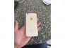 Iphone 6 Gold 64gb Quôc tế Mỹ chưa vết trầy
