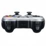 Tay cầm chơi game không dây Logitech F710