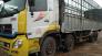 Bán Xe DONGFENG HOÀNG HUY 2008 15 tấn