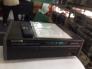 Chuyên bán CD marantz 80 hàng bải long lanh