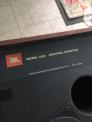 Bán chuyên Loa Jbl 4312 hàng bảo đẹp USA .