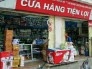 Cần tuyển gấp nhân viên bán hàng Noel
