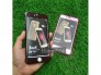 Ốp lưng 360 Iphone 6, 6plus Joyroom mới
