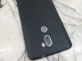 Xiaomi mi5s plus xám