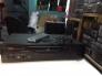 Chuyên Bán CD denon 755II hàng đẹp