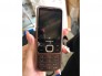 Nokia 6700 brow zin all