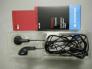 Tai nghe Sennheiser MX 80 (Đen)