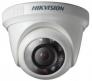 Camera hikvision 1.0 chuyên dụng cho gia đình