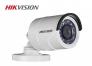 camera hikvision mới dành cho nhà xưởng 1.0