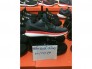Giày Nike Zoom Pegasus 34 giá rẻ