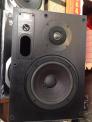 Bán chuyên Loa Jbl 4408 mới đẹp