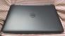 Dell Latitude E5540 - i5 4310U,4G,320G, 15,6inch Full HD, webcam,đèn phím,máy rất đẹp