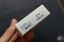 Giá đở iPhone Lightning Dock