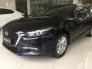 Mazda 3 2018 Ưu đãi nhất - hỗ trợ hồ sơ vay