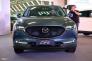 Mazda CX5 Đời mới 2018