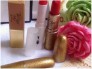 Chuyên sỉ lẻ son handmade Thu Ngọc