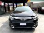 Toyota Camry 2.5Q (bản cao cấp nhất) - Đẳng Cấp Doanh Nhân. Chuẩn bị 375tr để rước ngay em về.
