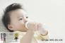 Những sử lý sai lầm của phụ huynh khi trẻ bị tiêu chảy