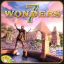 7 wonders - Board Game Đà Nẵng