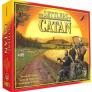 Catan - Board Game Đà Nẵng