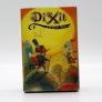 Dixit mở rộng - Board Game Đà Nẵng