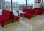 Sofa hàng thanh lí tai TP Hồ Chí MinhCông ty chúng tôi chuyên sản xuất các loại