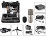 Micro thu âm Takstar PC-K300