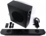 Loa Creative Sound BlasterX Katana