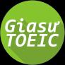 Luyện Thi TOEIC online ngay tại nhà