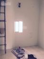 Bán nhà riêng ở Tả Thanh Oai, Thanh Trì, 43m2, Ô tô đỗ cạnh nhà. 1,1 Tỷ.