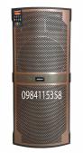 Loa kéo di động Bose DK-815 5 tấc đôi