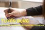 Diamond Land cần tuyển 3 NVVP và 10 NVKD chuyên bán và cho thuê căn hộ tại Đà Nẵng