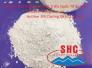 khai thác sản xuất đá hạt, bột đá nhiên liệu sản xuất gạch terrazzo