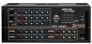 Ampli Jarguar Suhyoung PA-506N