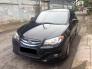 Cần bán xe Hyundai Avante 1.6 đời 2013 số sàn màu đen long lanh