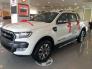 Ford Raner Widtrak, XLT, XLS, XL nhập khẩu chính hãng, giá tốt giao xe ngay.