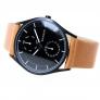 Đồng hồ nam Skagen skw6265