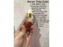 Serum Thảo Dược