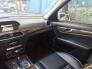 Bán Mercedes C250 2011 chính chủ, Cam kết xe cực chất