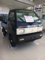 Bán xe Suzuki Super Carry Truck 500kg, giá cạnh tranh, nhiều ưu đãi
