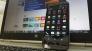HTC One M8 Gray nguyên zin 32GB. Giá rẻ bất ngờ