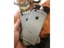 iPhone 6s 32gb Grey-New 100%. Xuất sứ VN/A