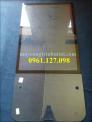 Kính máy xúc hitachi EX60 , kinh may xuc ex60