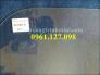 Kính máy xúc komatsu PC200-8 , kinh may xuc pc200-8