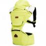 Địu em bé I-Angel Irene Hipseat Carrier IA-108