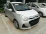 Xe i10 giá rẻ, nhận xe ngay, khuyến mãi khủng