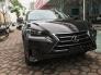 Siêu phẩm lexus nx200t nhập mỹ