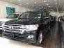Toyota land cruiser 5.7 L nhập Mỹ mới 100%