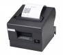 Máy in hóa đơn Xprinter D600U chất lượng in cao