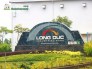 Cty cần tuyển gấp 200 lao động nam nữ